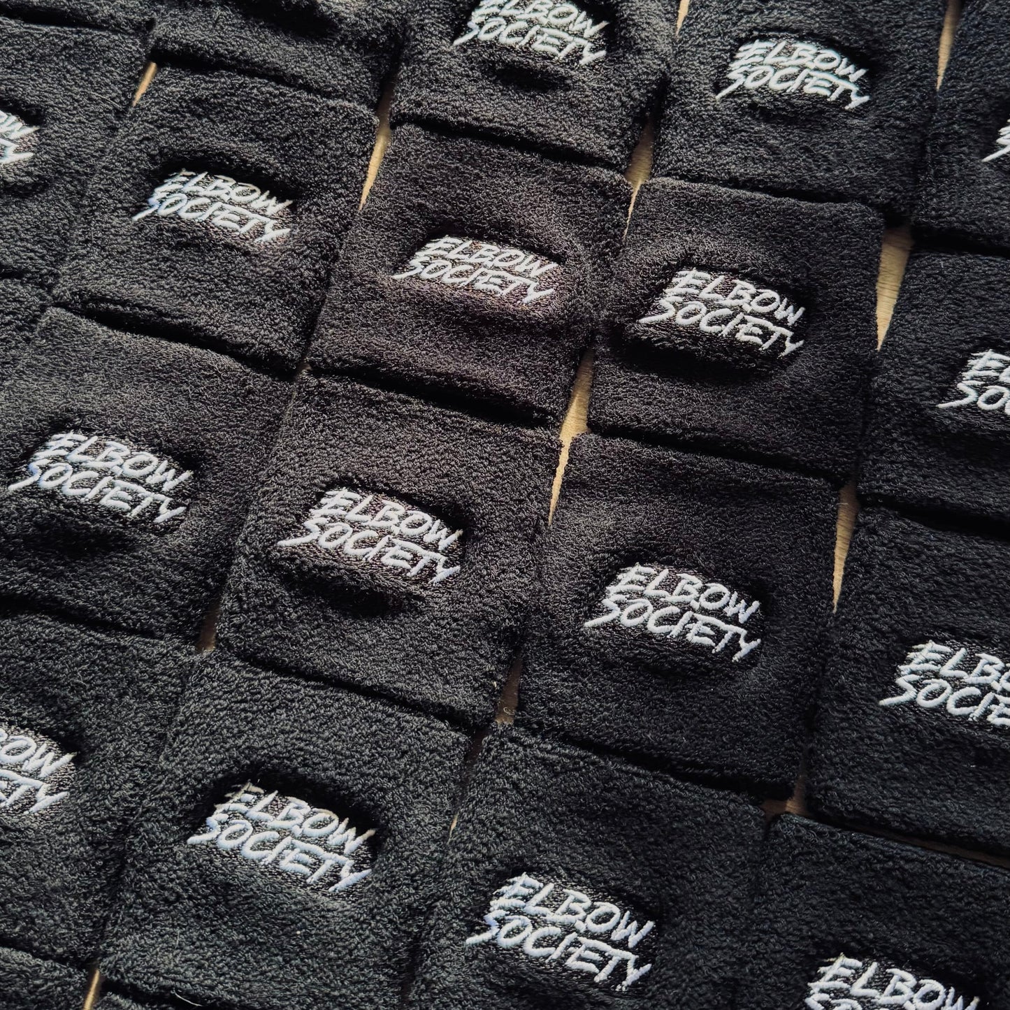 Bremsflüssigkeitsbehälter Auslaufschutz