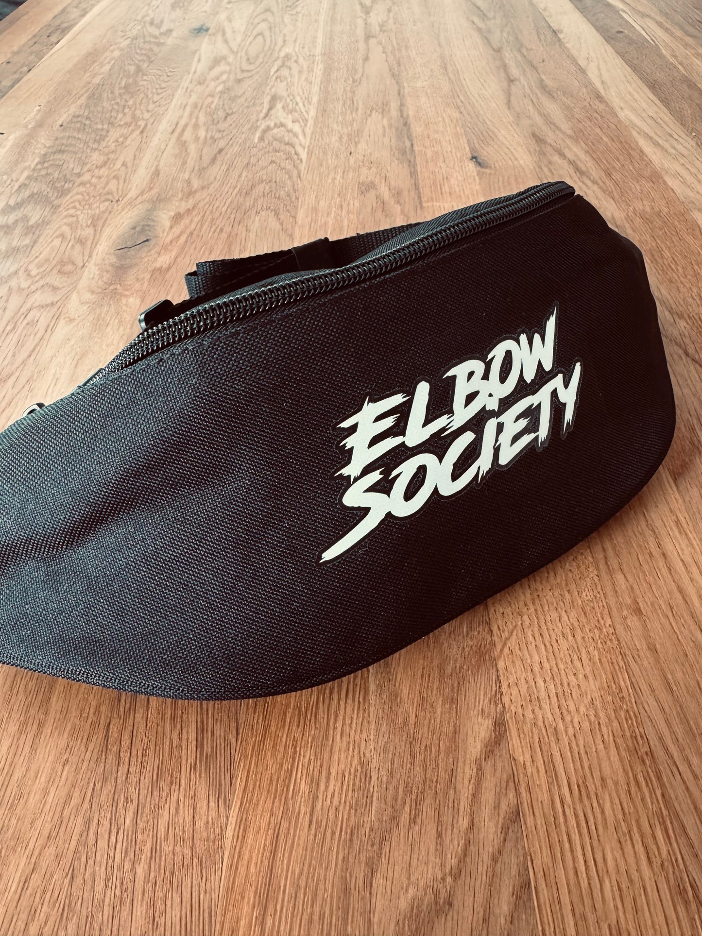 Gürteltasche
